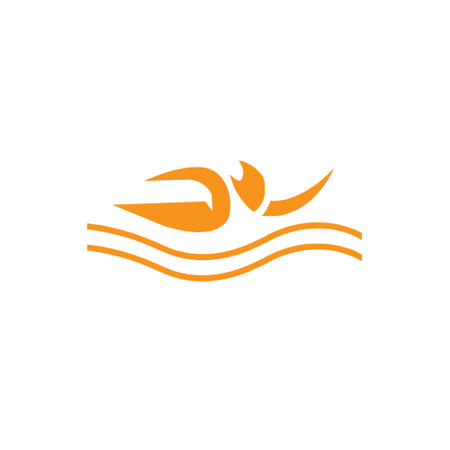 Logo Renang