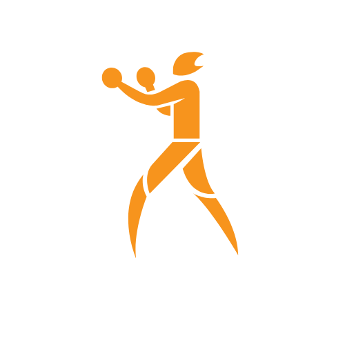 Logo Tinju