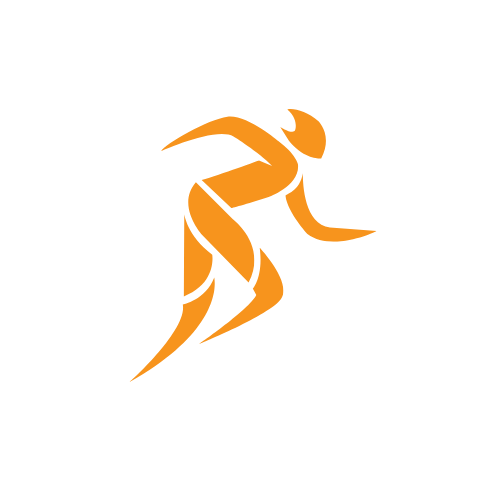 Logo Atletik